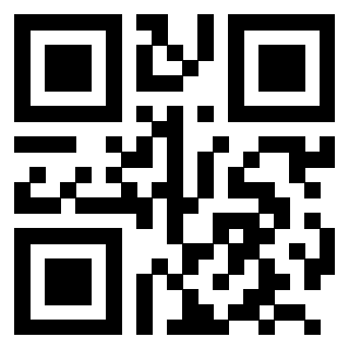 Immagine del QrCode di 3201423069