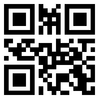 Qr Code di 3201423070