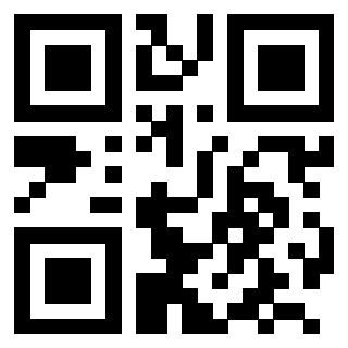 QrCode di 3201423079