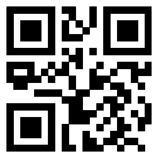 3201423080 - Immagine del Qr Code associato