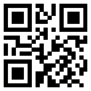 Qr Code di 3201423081