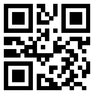 Qr Code di 3201423083
