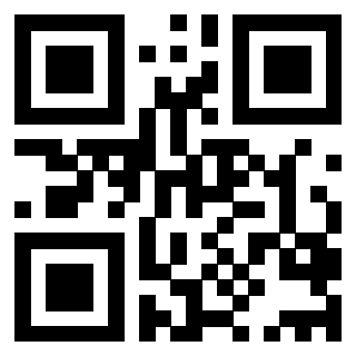 3201423084 - Immagine del QrCode