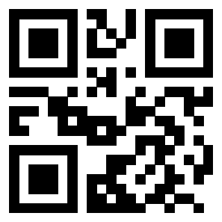 Il Qr Code di 3201423088