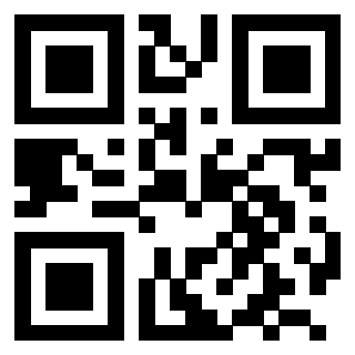 3201423091 - Immagine del QrCode
