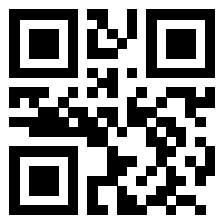 Qr Code di 3201423092