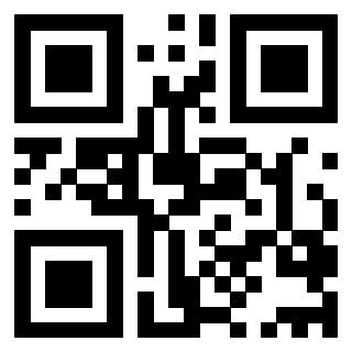 3201423105 QrCode associato