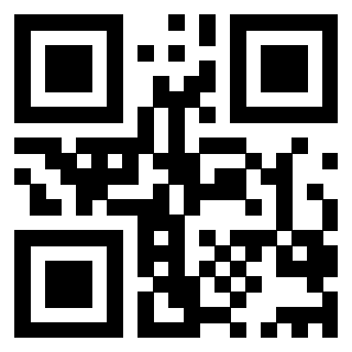 Scansione del Qr Code di 3201423108