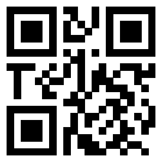 3201423110 QrCode associato