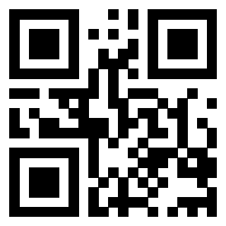 Qr Code di 3201423111