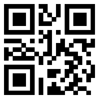 Immagine del QrCode di 3201423113