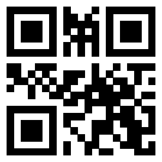 Qr Code di 3201423115