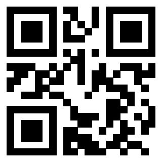 Il Qr Code di 3201423117