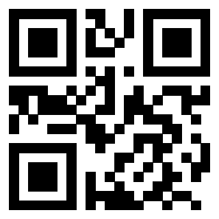 Qr Code di 3201423118