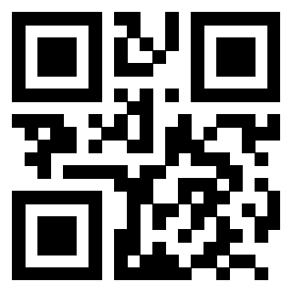 3201423119 - Immagine del Qr Code