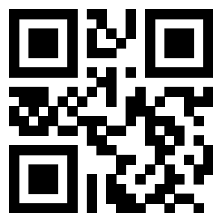 QrCode di 3201423122