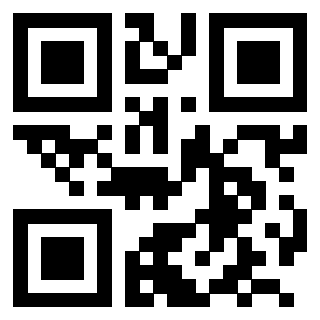 QrCode di 3201423125