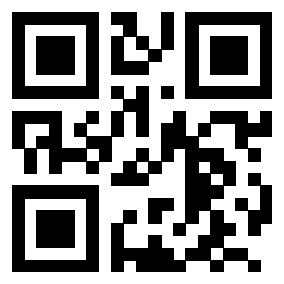 QrCode di 3201423127