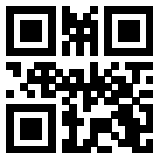 Immagine del QrCode di 3201423128