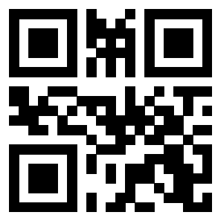 Il Qr Code di 3201423129