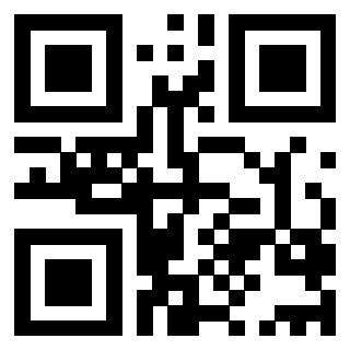 3201423131 - Immagine del Qr Code