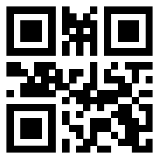 Immagine del QrCode di 3201423132