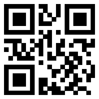 Qr Code di 3201423141