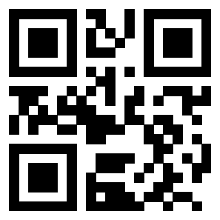 3201423142 Qr Code associato