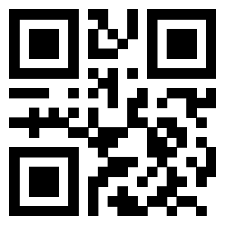 Il Qr Code di 3201423146