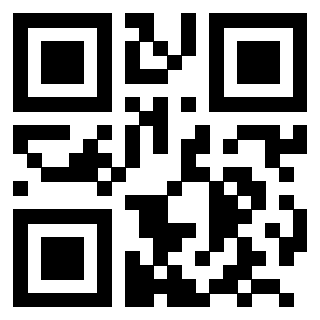 3201423147 QrCode associato