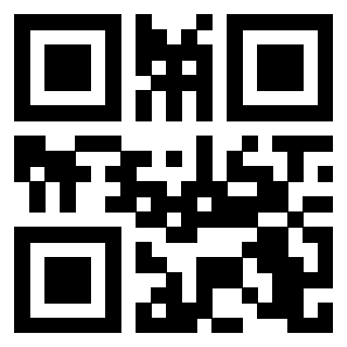3201423150 - Immagine del QrCode associato