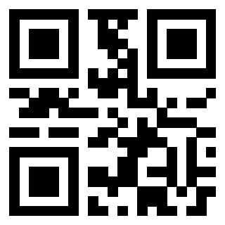 3201423151 Qr Code associato