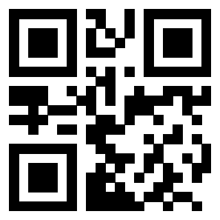 QrCode di 3201456823