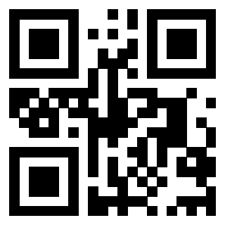 Immagine del Qr Code di 3201456826
