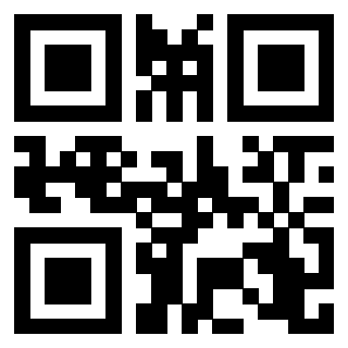 Scansione del Qr Code di 3201456828
