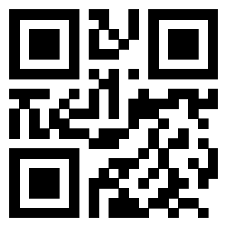3201456830 Qr Code associato