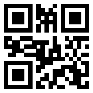 Il Qr Code di 3201456831
