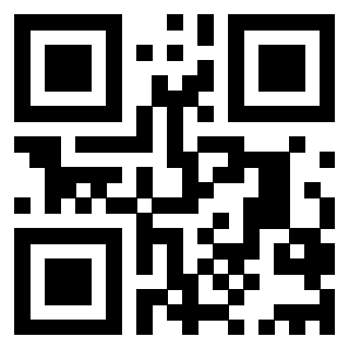 Immagine del Qr Code di 3201456835
