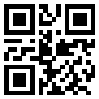 3201456840 - Immagine del QrCode