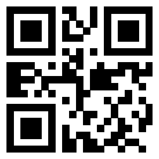 Qr Code di 3201456842