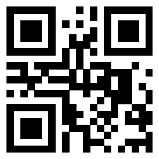 3201456845 - Immagine del QrCode associato