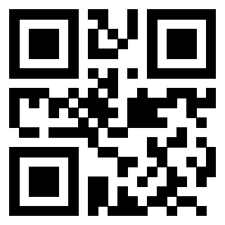 3201456846 - Immagine del QrCode associato