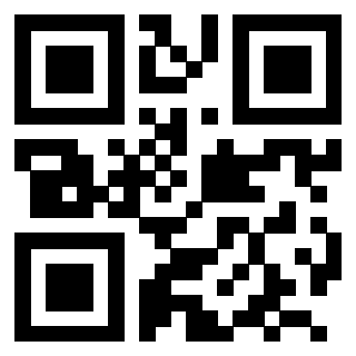 QrCode di 3201456848
