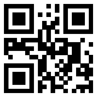 QrCode di 3201456851