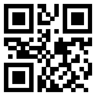 Qr Code di 3201456854