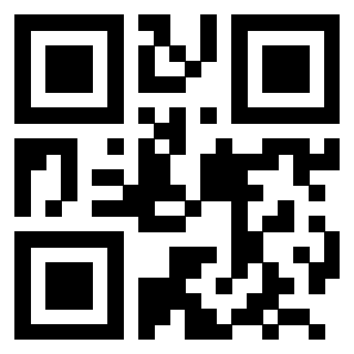 QrCode di 3201456857