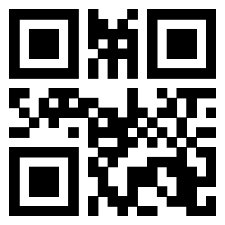 3201456859 - Immagine del QrCode