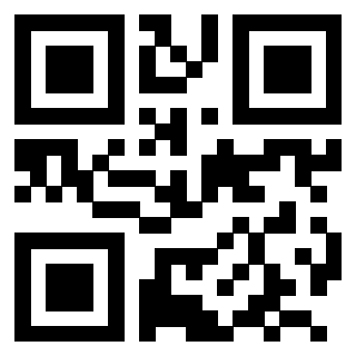 3201456860 - Immagine del QrCode