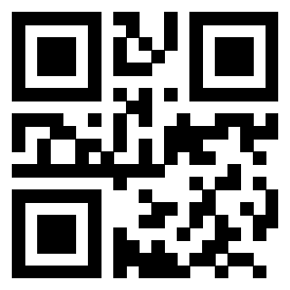 3201456863 - Immagine del Qr Code