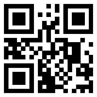 3201456864 Qr Code associato